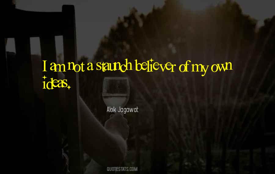 32nd Degree Quotes #1110645