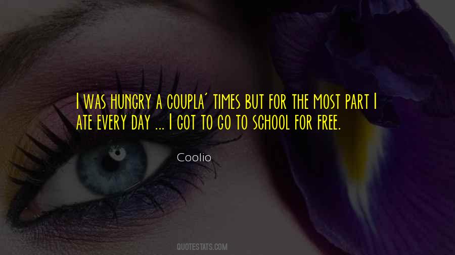 32nd Degree Quotes #325251