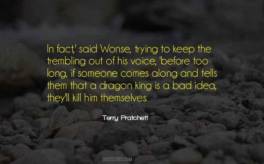 Quotes On Saffron Color #390540
