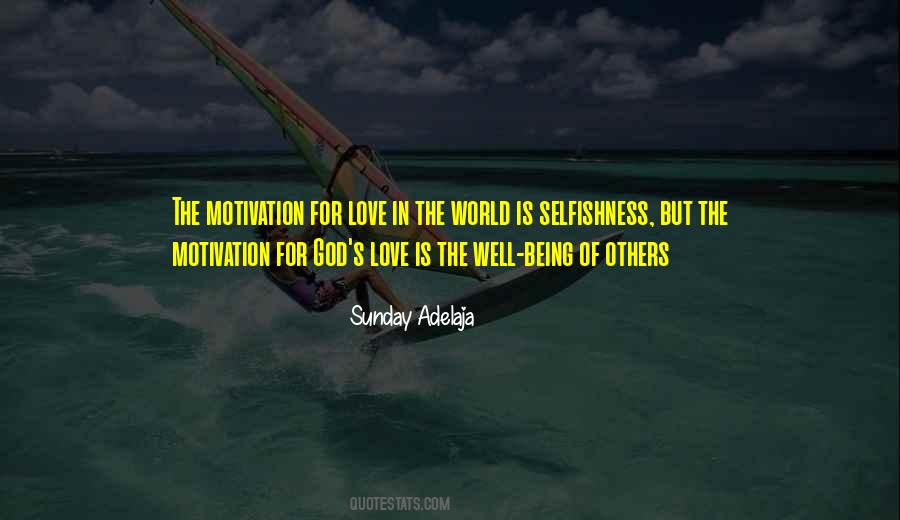 Quotes On Sai Baba In Marathi #111491
