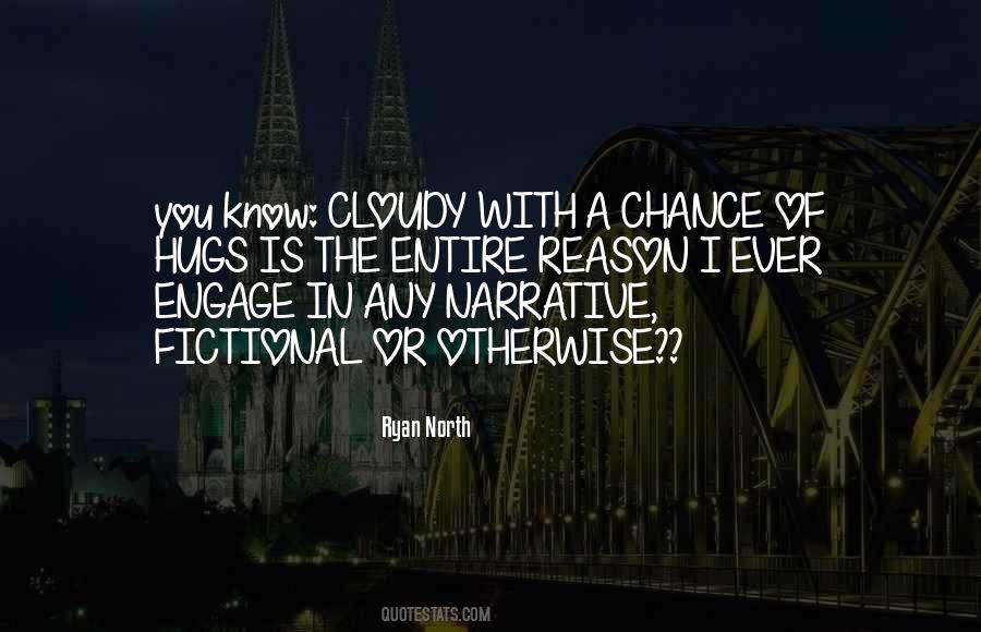 Druss The Legend S Iron Code Quotes #722385