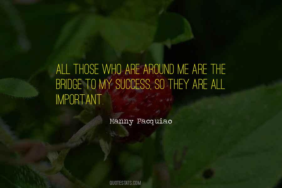 Quotes On Samay Ka Sadupyog #1323878