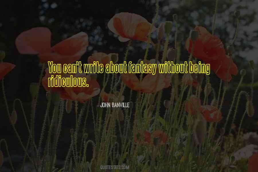 Quotes On Samay Ka Sadupyog #484474