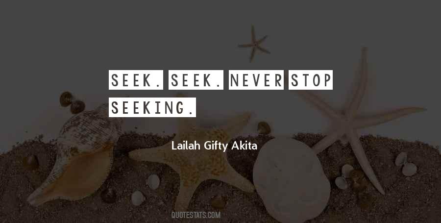 Quotes On Sanchi Stupa #703311