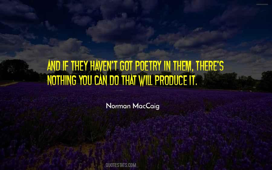 Maccaig Quotes #737027