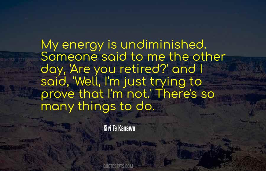Multipolar System Quotes #1744122