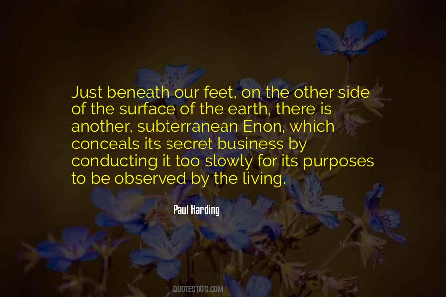 Entrati Family Quotes #1625856