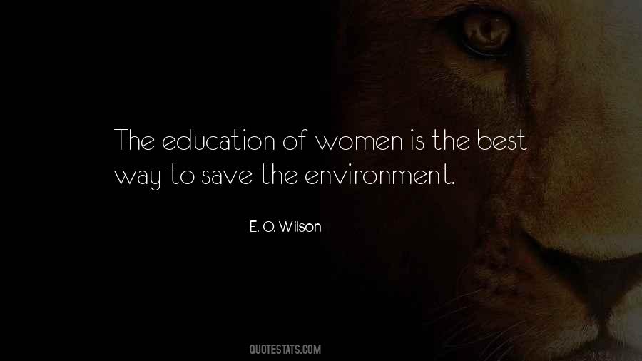 Quotes On Save Environment #1257095