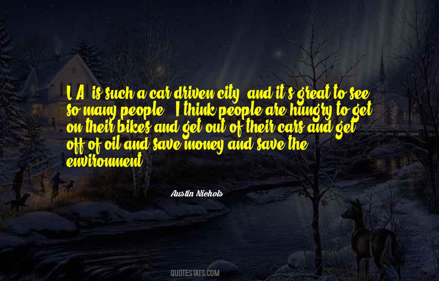Quotes On Save Environment #931396