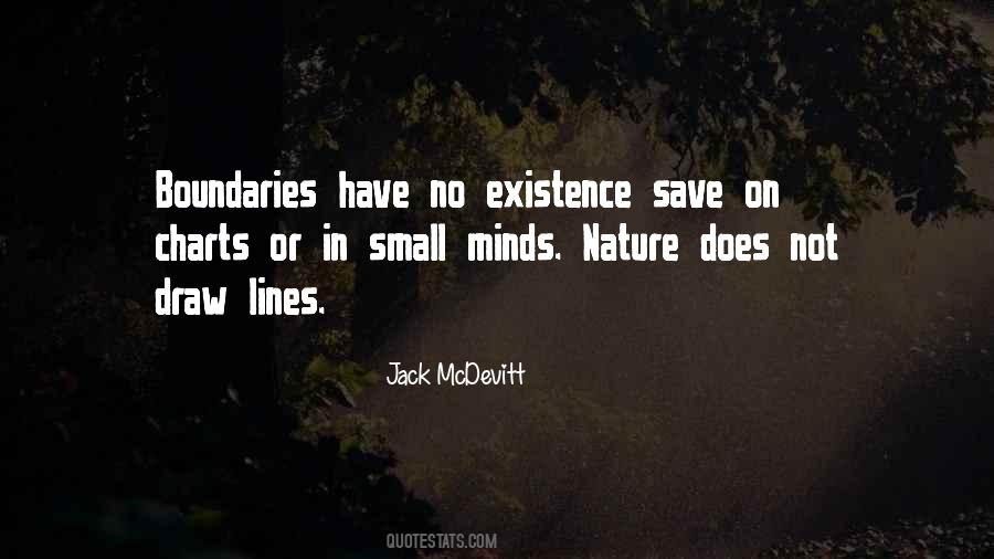 Quotes On Save Nature #686139