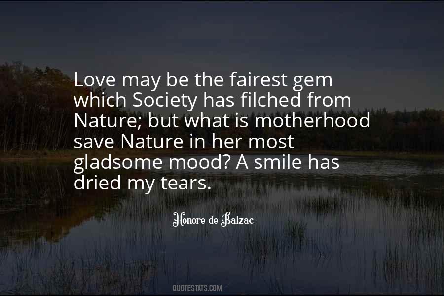 Quotes On Save Nature #860655