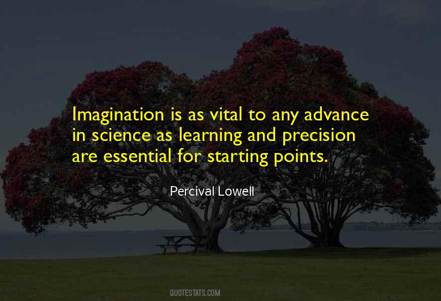 Quotes On Saving Nature #535495