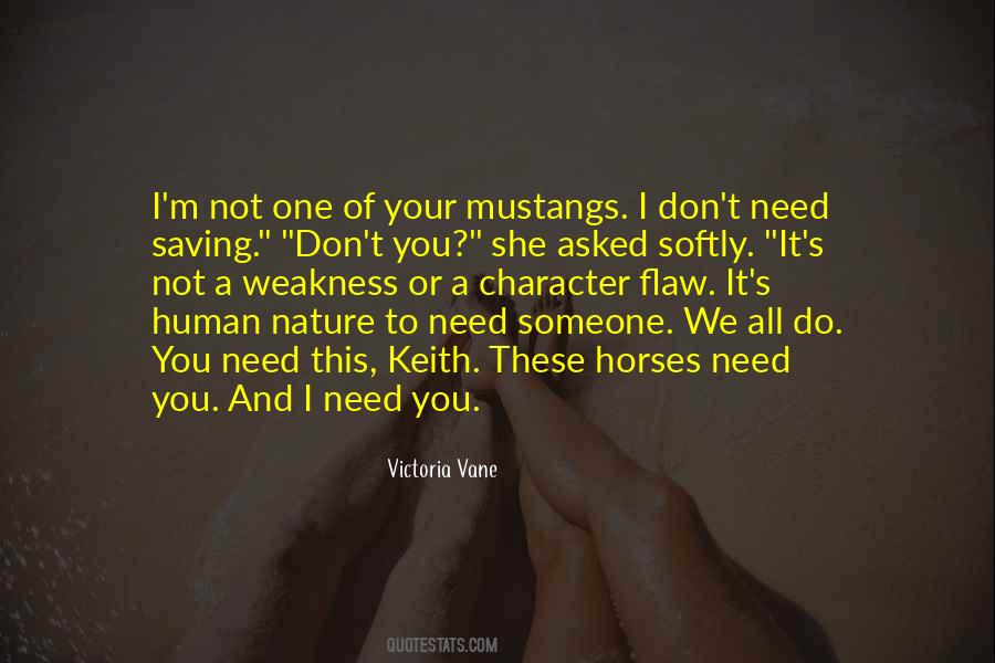 Quotes On Saving Nature #603075