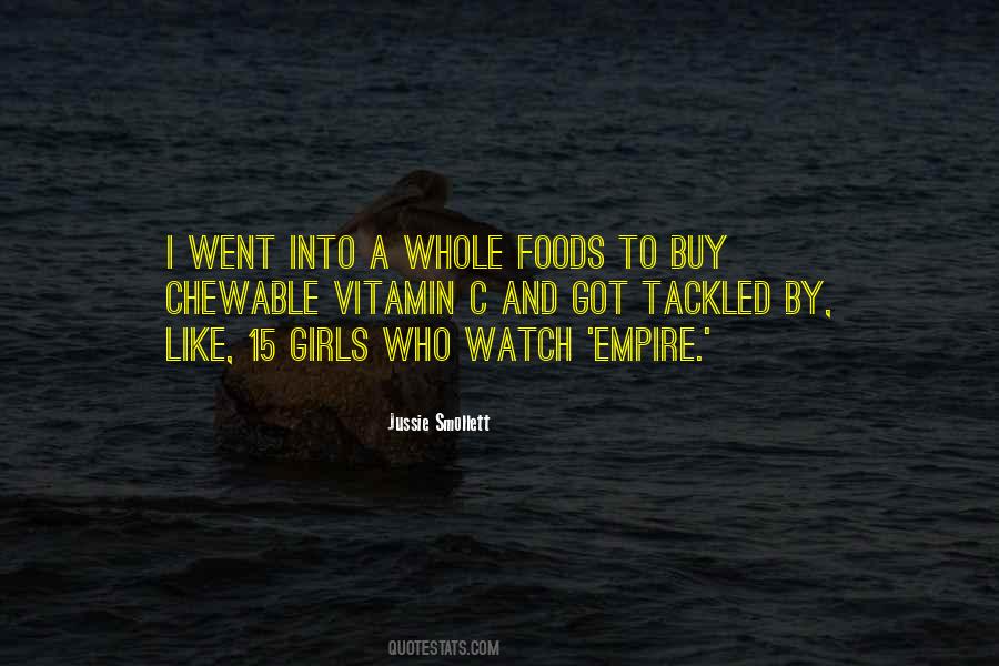 Quotes On Saving Nature #757015