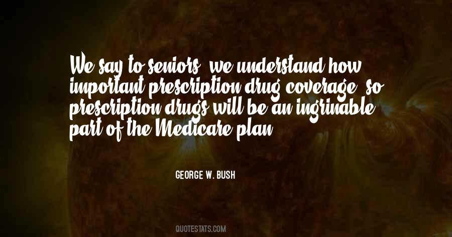 Quotes On Say No To Drugs #414655