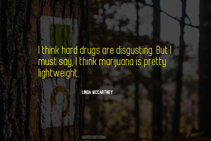 Quotes On Say No To Drugs #505644