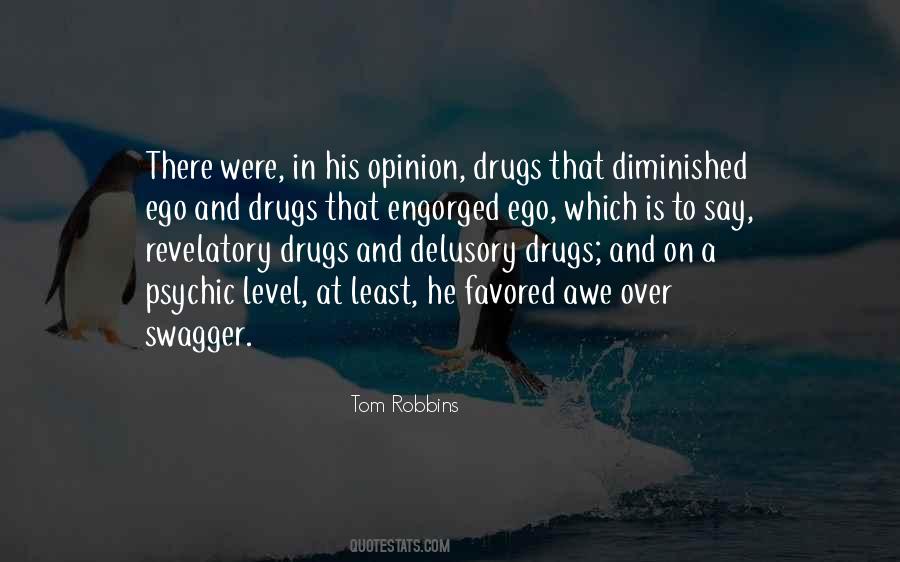 Quotes On Say No To Drugs #57637