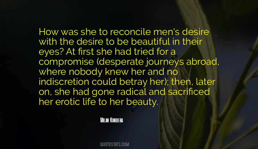 Sacrificed His Life Quotes #1144535