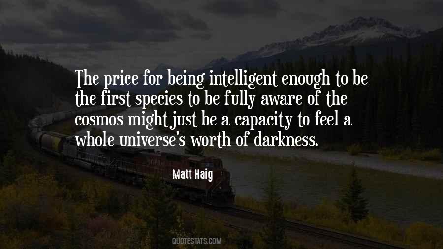 Wellness Lifestyle Quotes #1471818