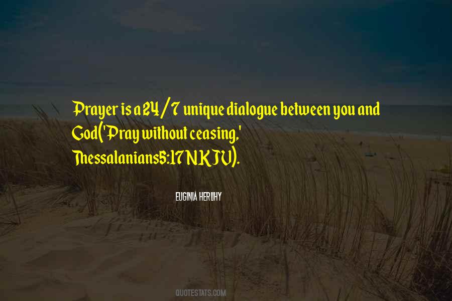 Wellness Lifestyle Quotes #1582373