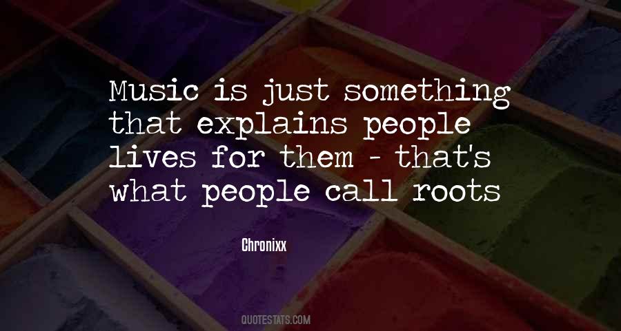 That Explains That Quotes #143929