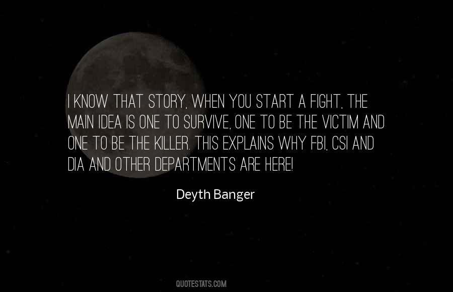 That Explains That Quotes #486535