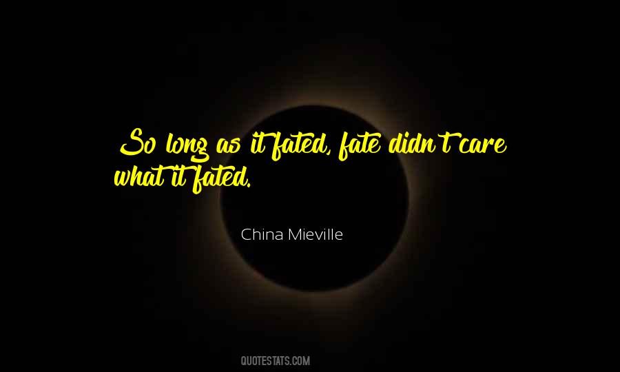 Hawking Radiation Quotes #1253832
