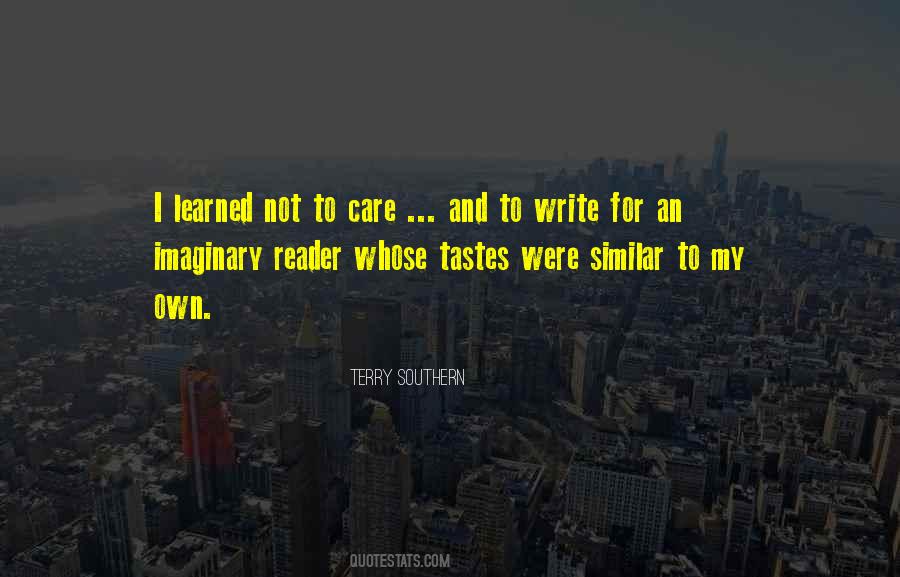 Hawking Radiation Quotes #1369516