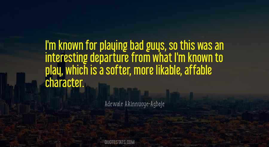 Hawking Radiation Quotes #1517308