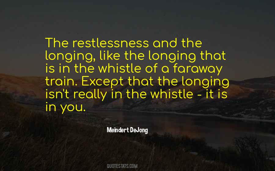 Hawking Radiation Quotes #447744