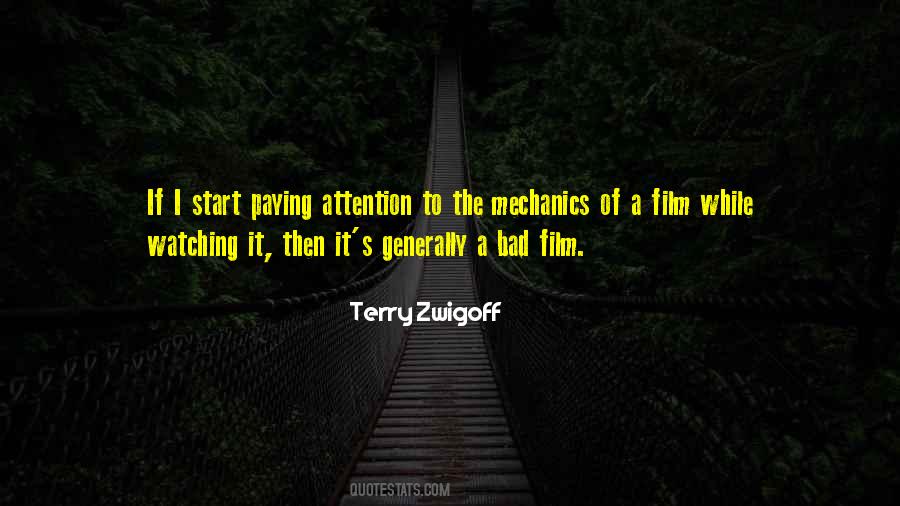 Hawking Radiation Quotes #590500
