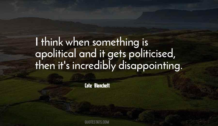 1520 Quotes #1172499