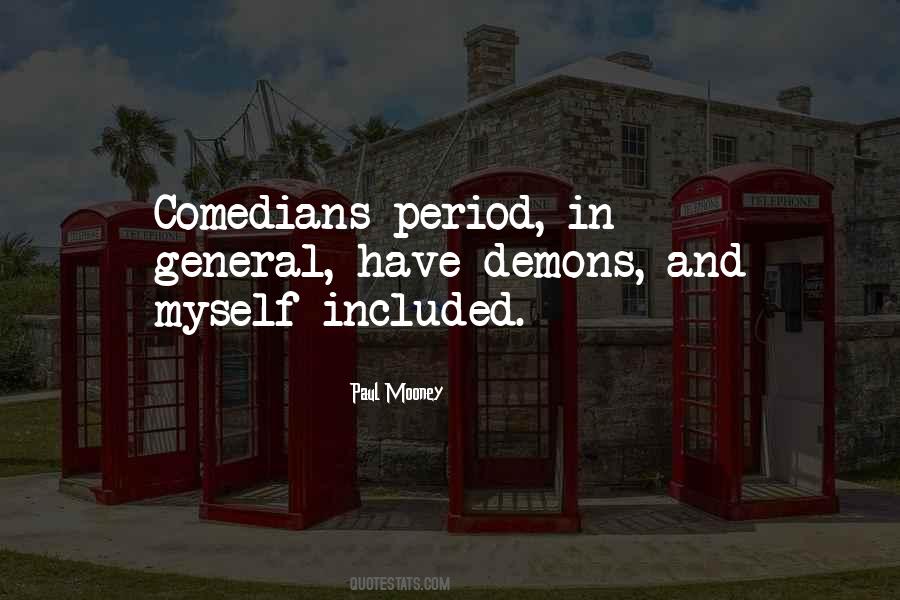 1520 Quotes #120835