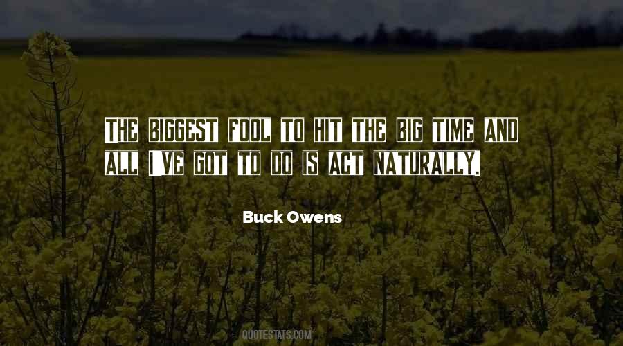 1520 Quotes #1208699