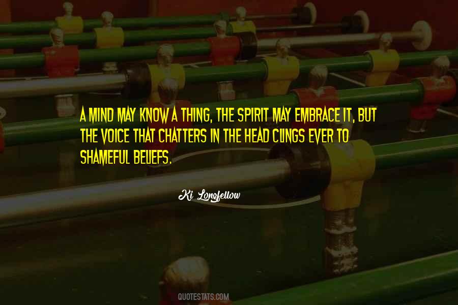 1520 Quotes #1224520