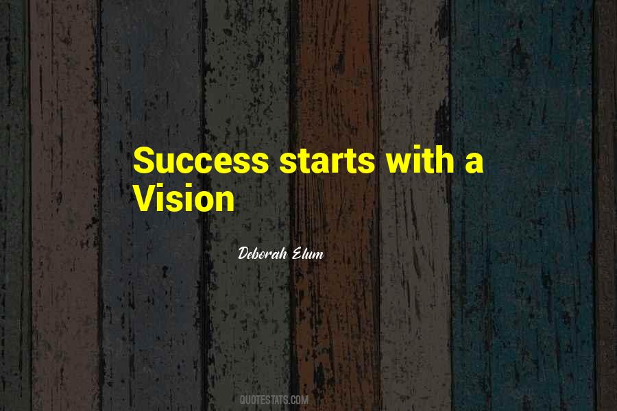 1520 Quotes #1490558