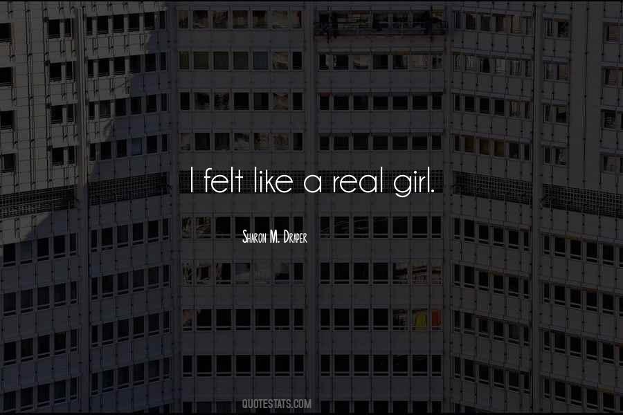 1520 Quotes #210981