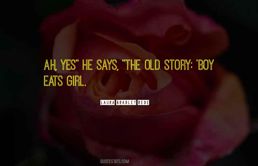1520 Quotes #373572