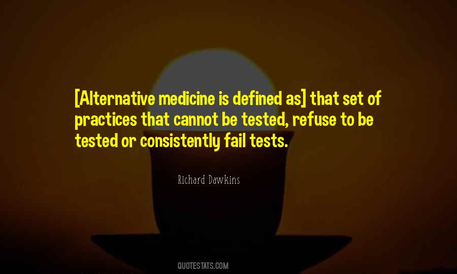 1520 Quotes #487864