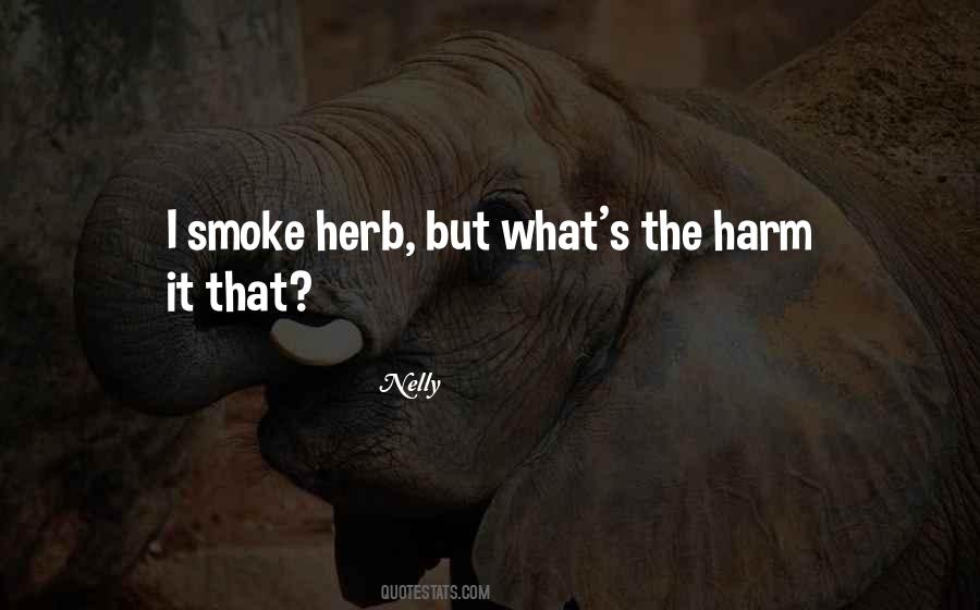 1520 Quotes #564909