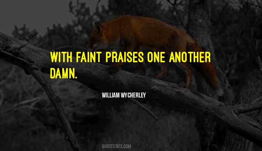 Chal Mohan Ranga Quotes #552423