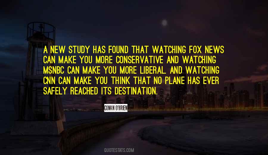 Cnn News Quotes #253073