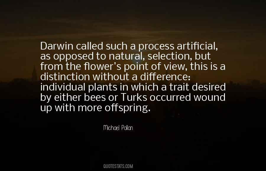 Quotes On Selection Process #1118248
