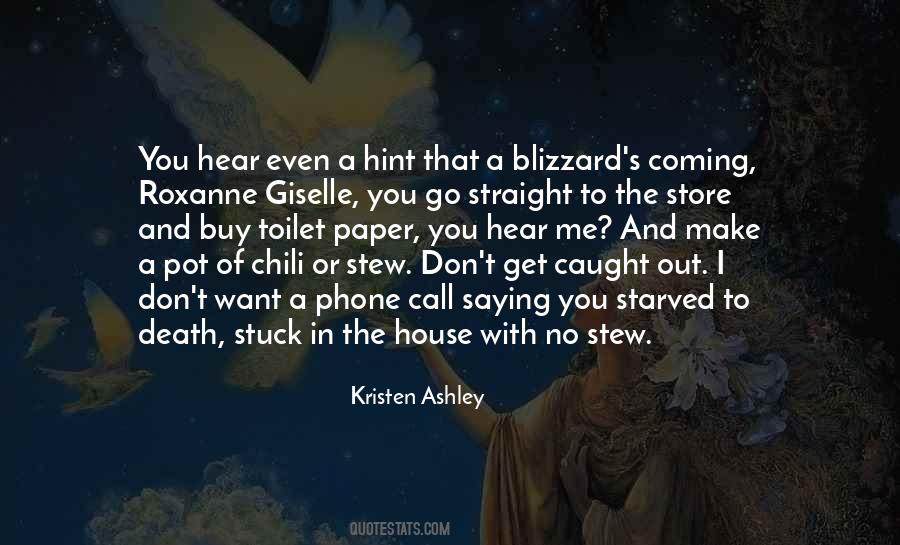 Toilet Humor Quotes #627917