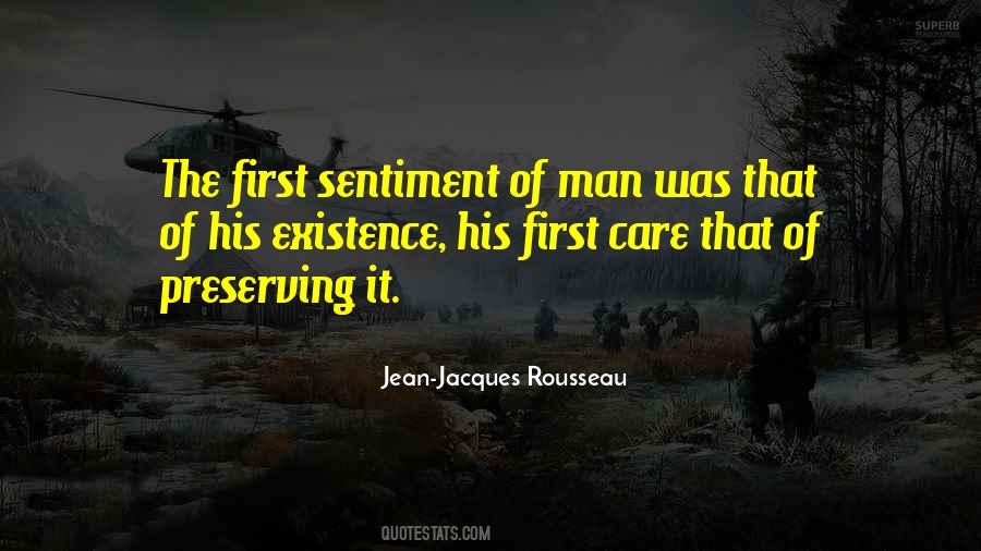 Quotes On Selfishness Of Man #1723792