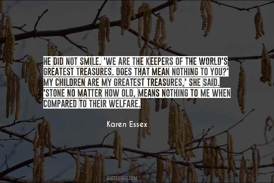 Quotes On Selfishness Of Man #886331