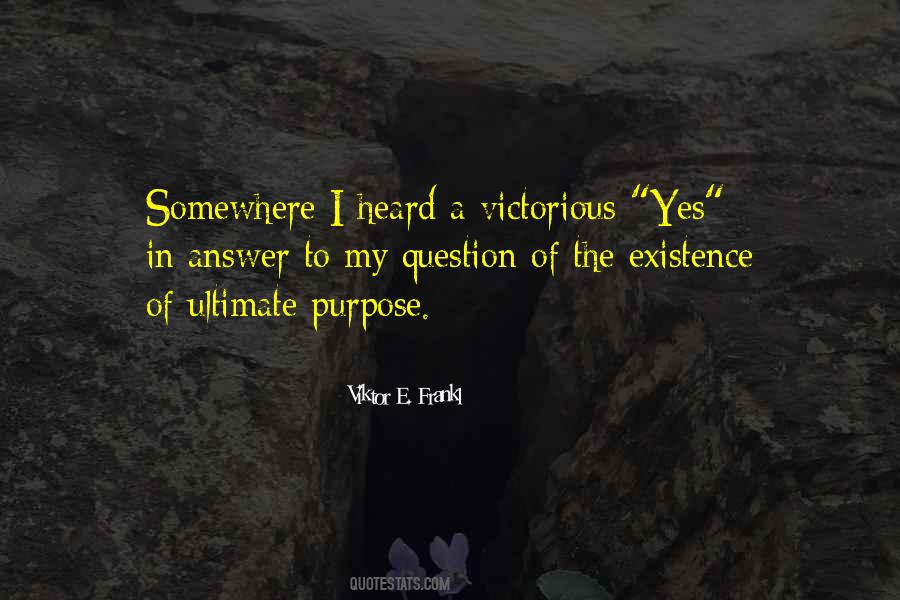 Nora And Jev Quotes #1801081