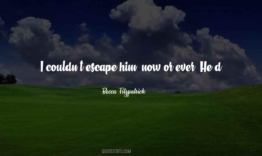 Nora And Jev Quotes #855424
