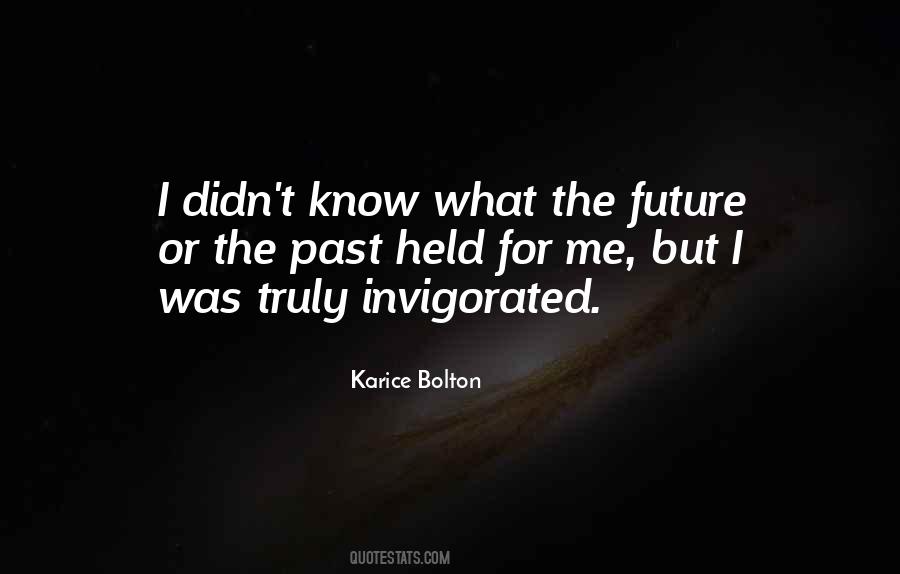 Cherokee Indian Quotes #1263755