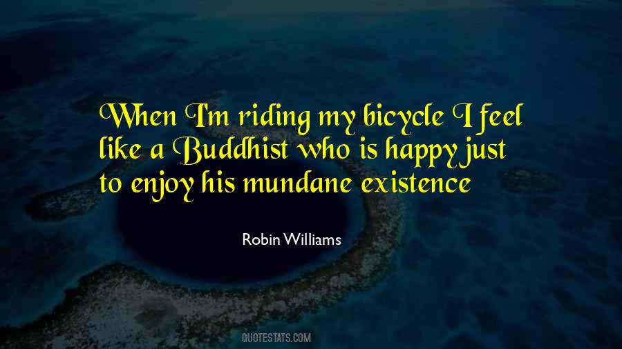 A Robin Quotes #15413